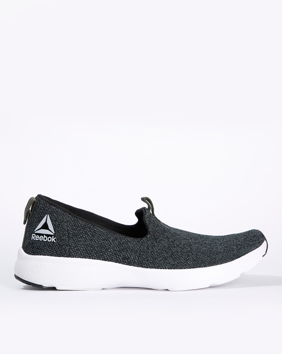 Reebok zeal run online