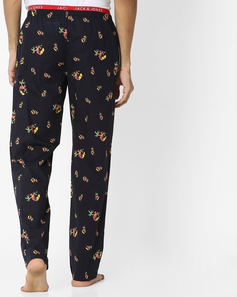 Jack and jones discount nightwear