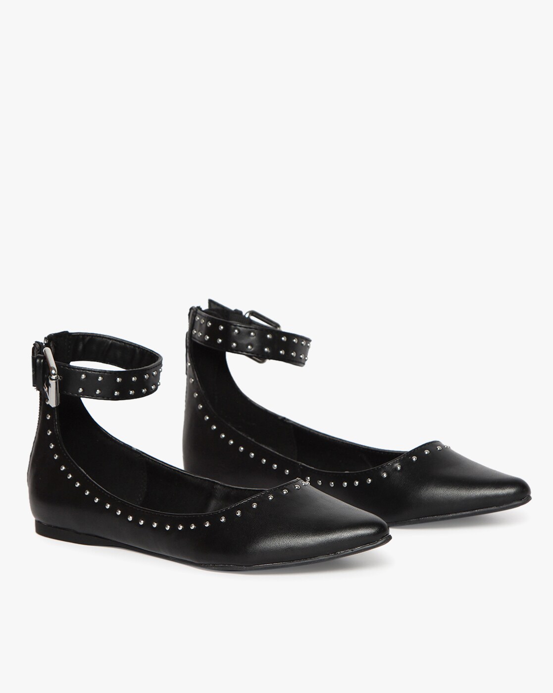 Flat Shoes for Women by STEVE MADDEN 