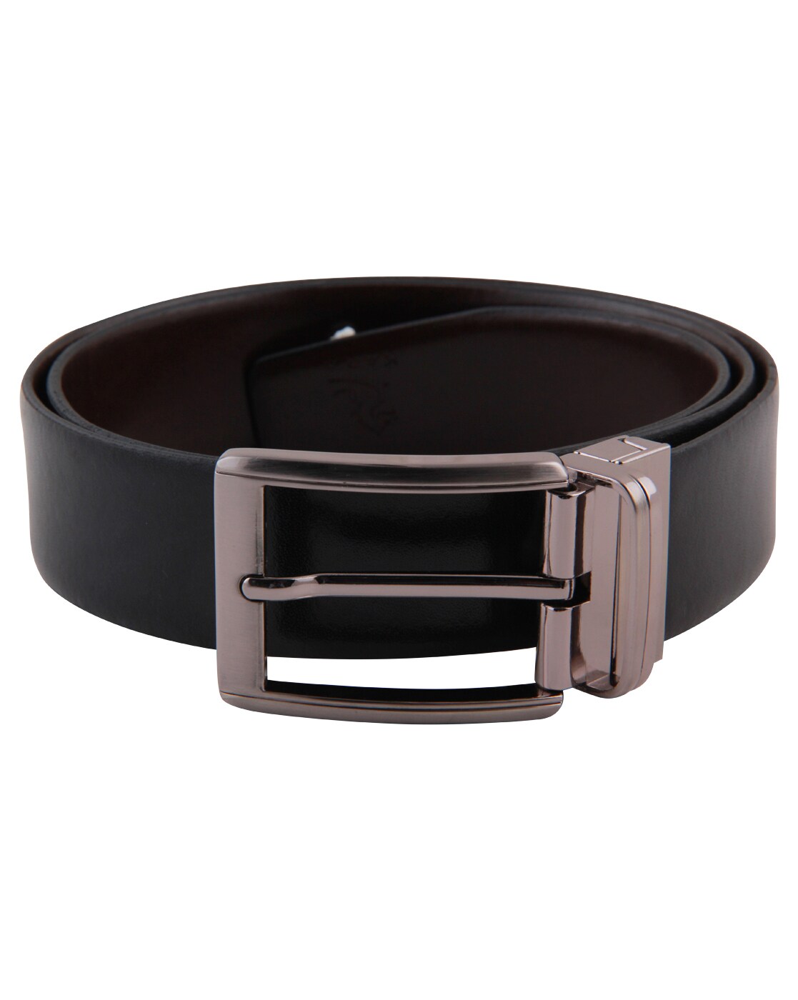 kara belt