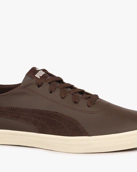 Puma urban hot sale sl sd