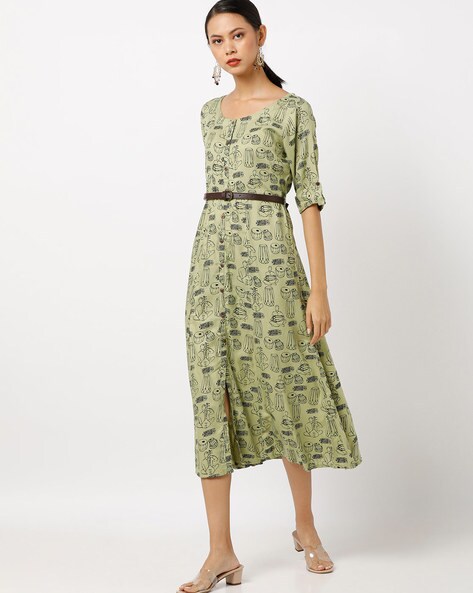 varanga dresses online