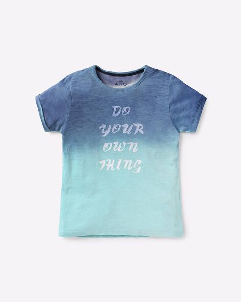 ajio baby boy clothes