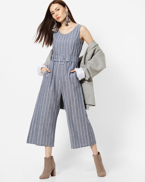 faballey jumpsuits online