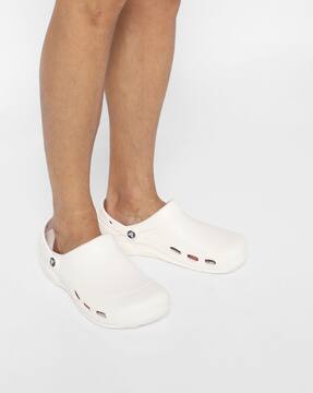 crocs specialist vent navy