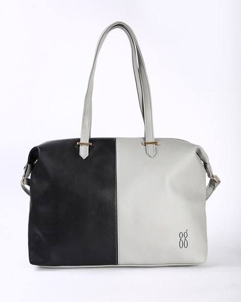 Do you think $3050 after tax , for this bag in excellent condition