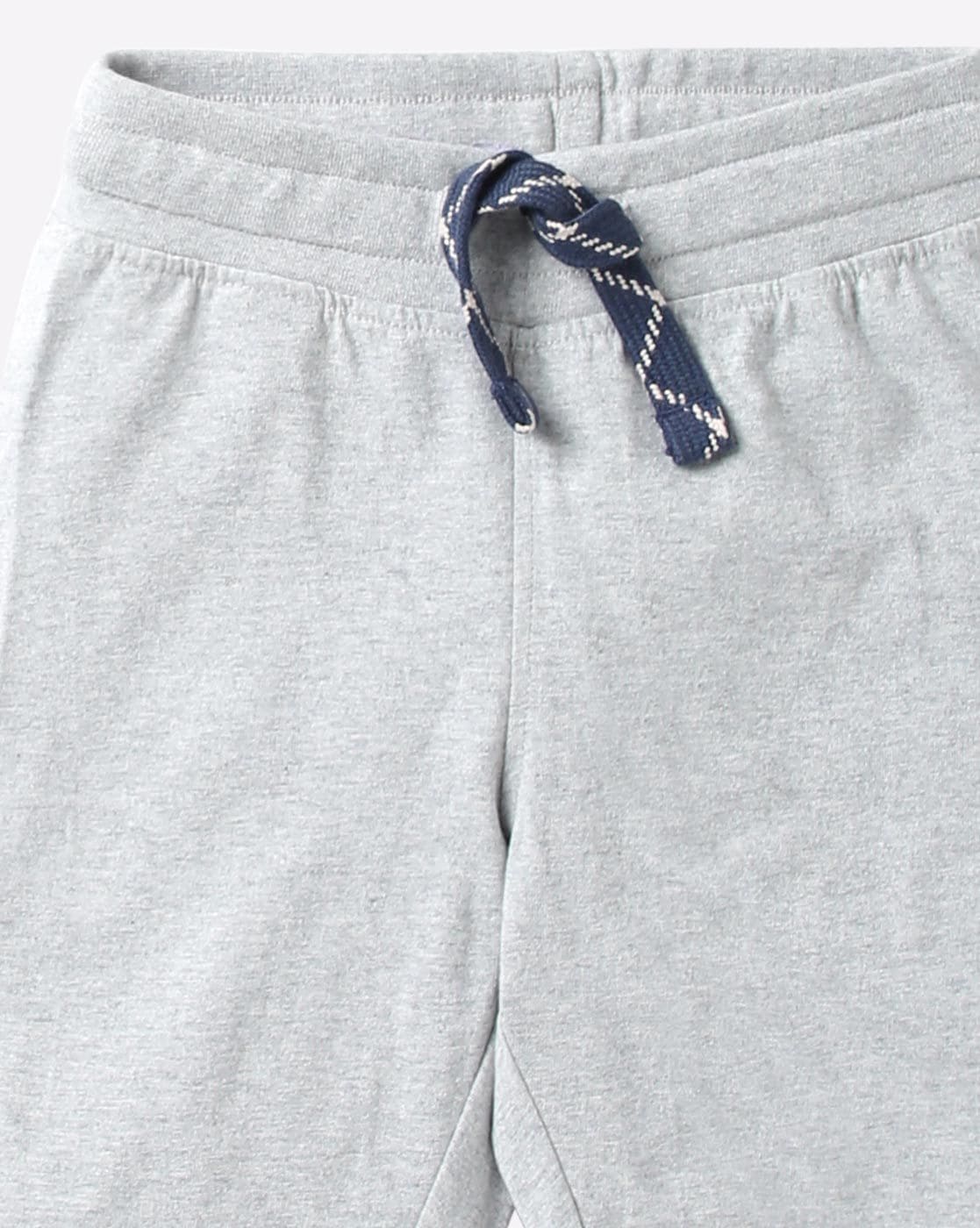 us polo short pants