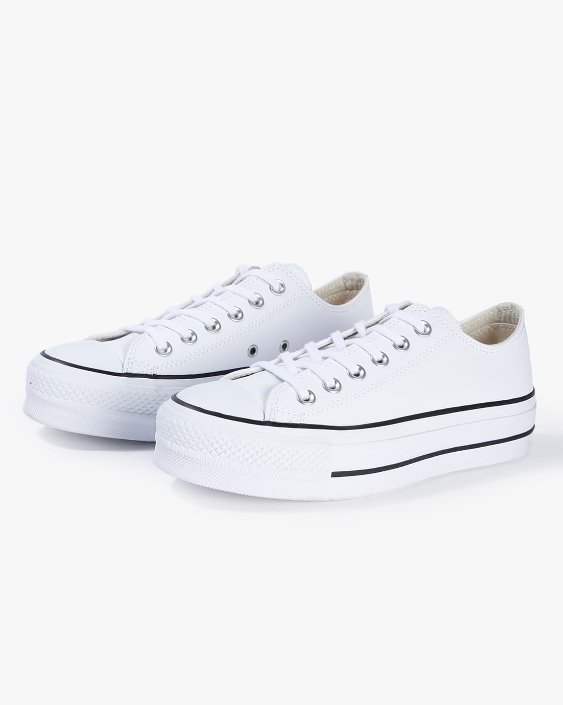 converse shoes ajio
