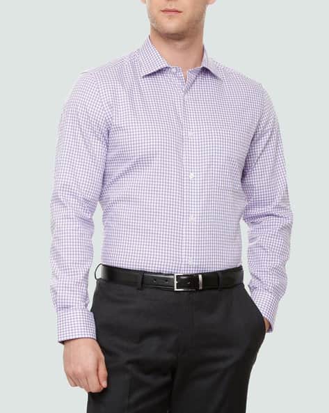 louis philippe shirts online discount sale