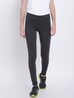 Buy Black Leggings for Women by Jump USA Online