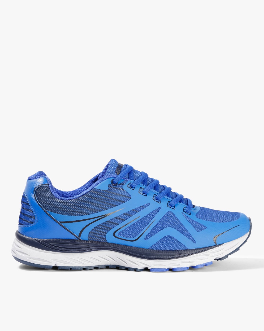 buy sports shoes online