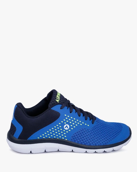 Gusto Xt Payless Black Tennis Shoes Zapatos Deportivos Gusto Xt Ii