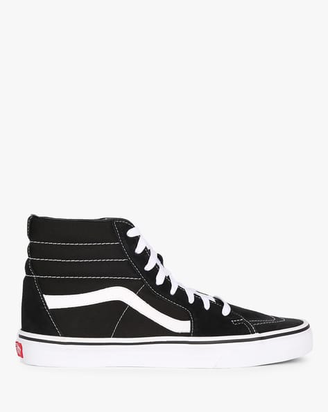 vans shoes online ajio vans shoes online ajio