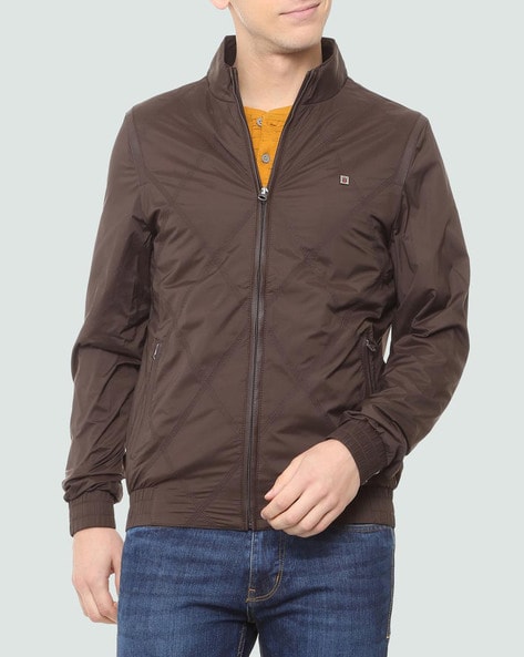 louis philippe jackets for men