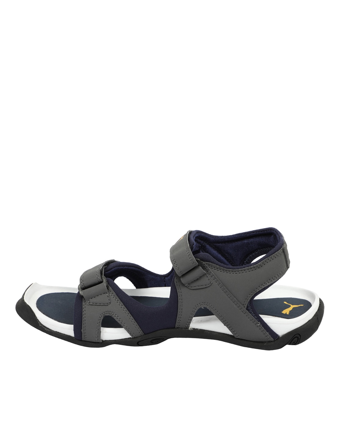 Puma jimmy store dp sandals