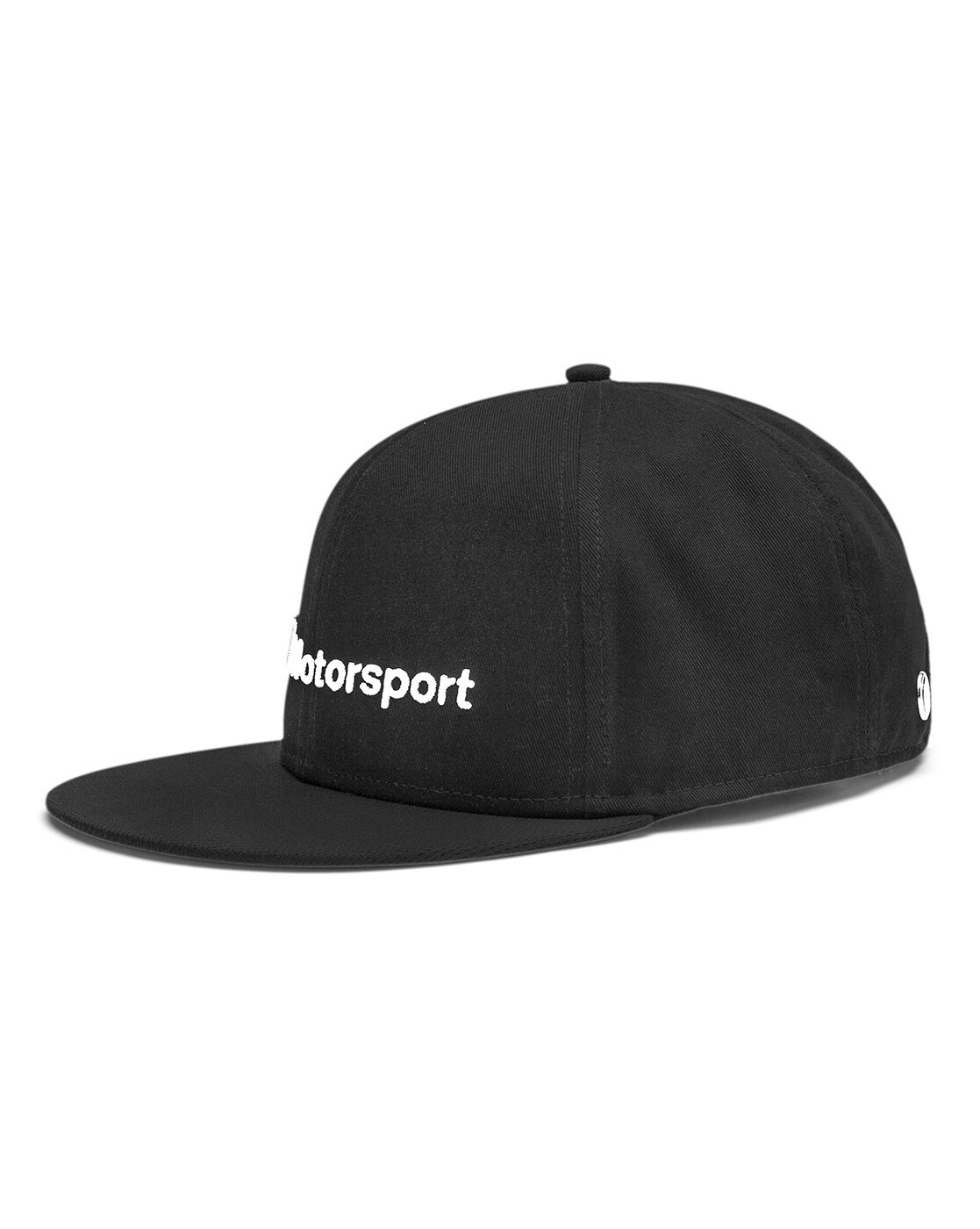 Buy Black Caps Hats For Men By Puma Online Ajio Com