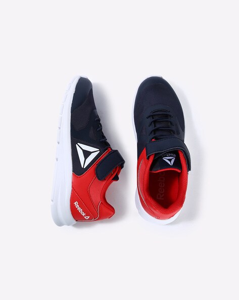 reebok junior shoes india
