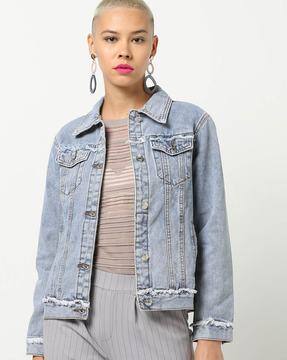 Women S Shrugs Boleros Online Low Price Offer On Shrugs