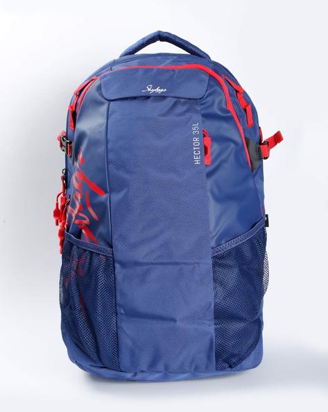 skybags hector