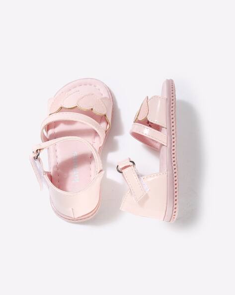 kittens sandals online