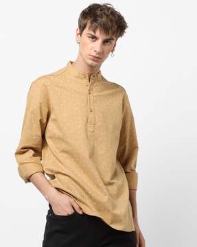 Sale on AJIO Shirts For Men Buy Mens Dresses Online AJIO