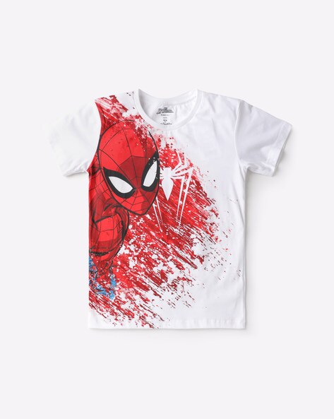 spider man shop online