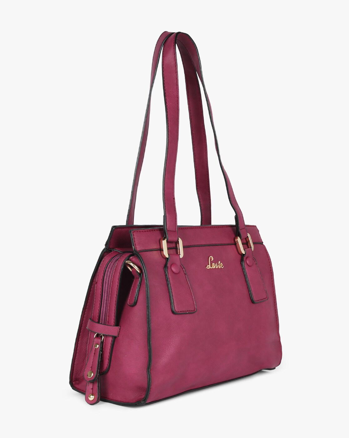 lavie ladies handbags with price