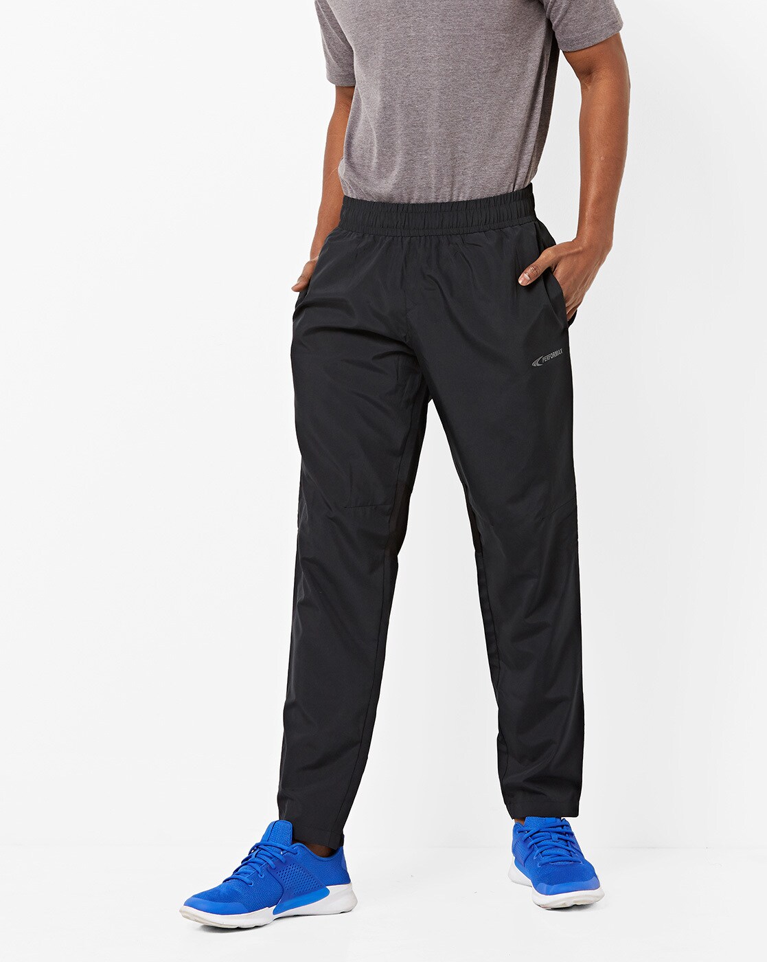 performax track pants online