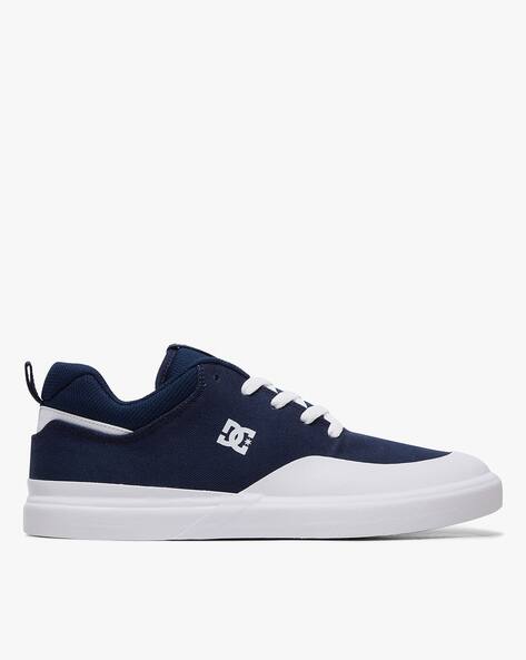 ajio dc shoes