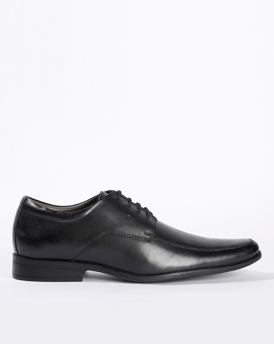 bata formal shoes with laces
