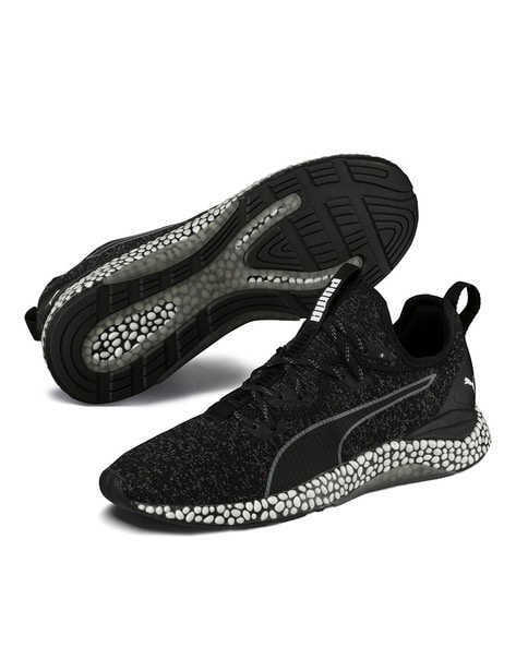 puma shoes offers online shopping
