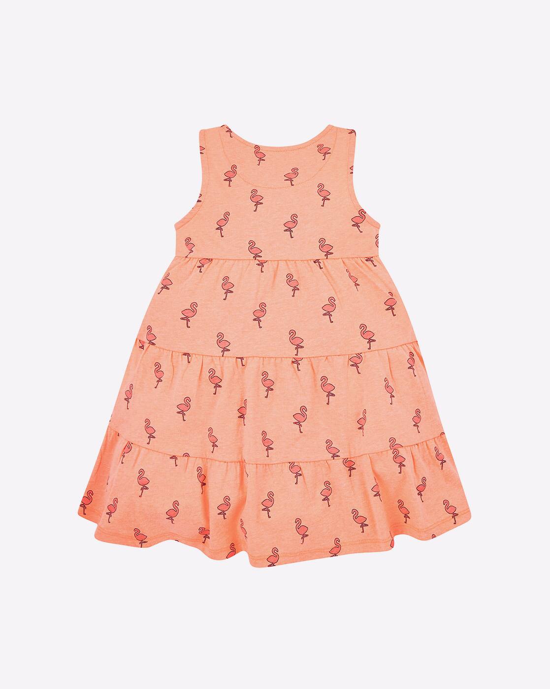 mothercare frocks for baby girl