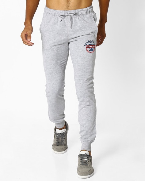 cuddl duds comfortwear jogger pants