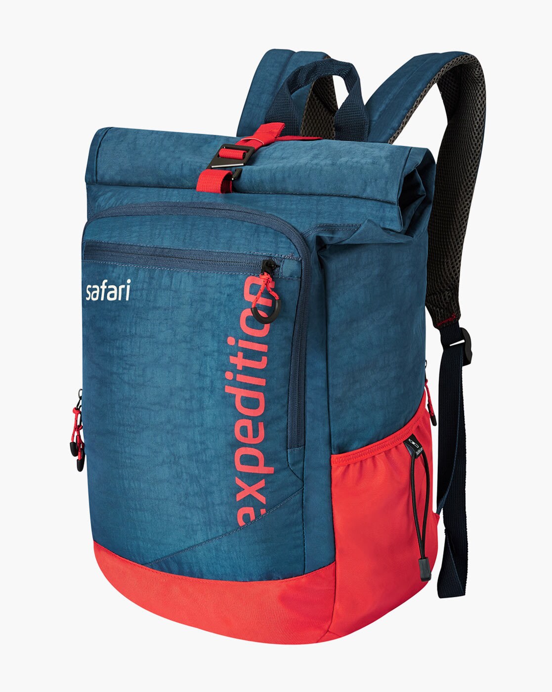 Safari 2025 expedition backpack