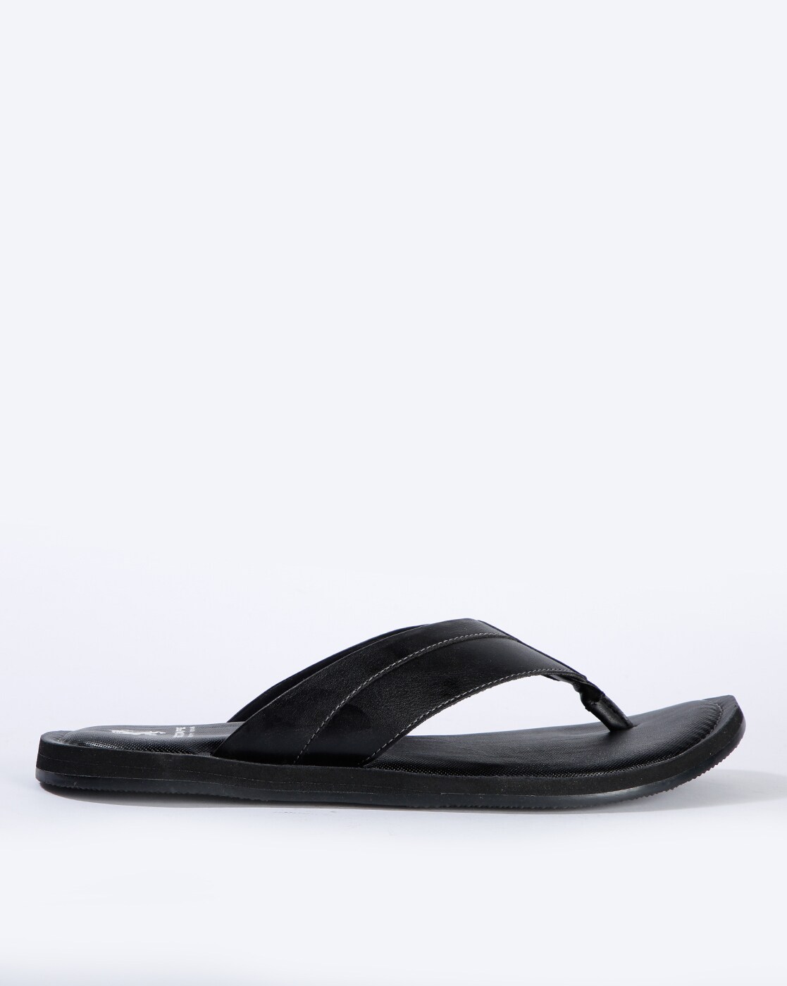 flip flops red tape