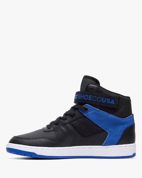 dc shoes ajio