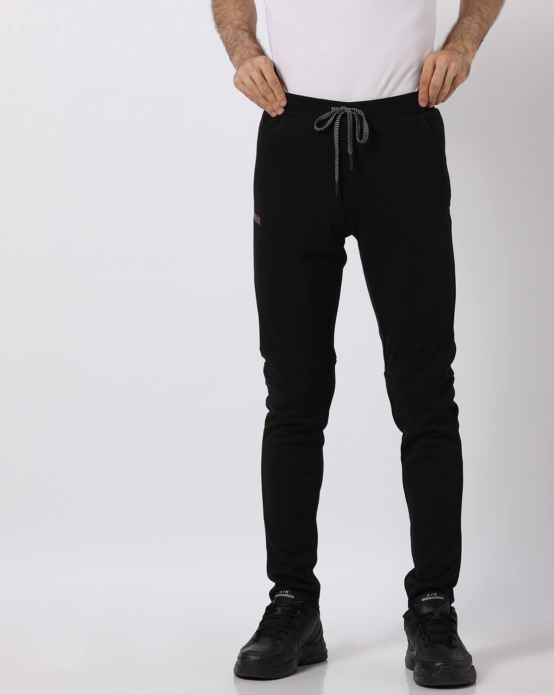 Sweet dreams men's track pants Clearance