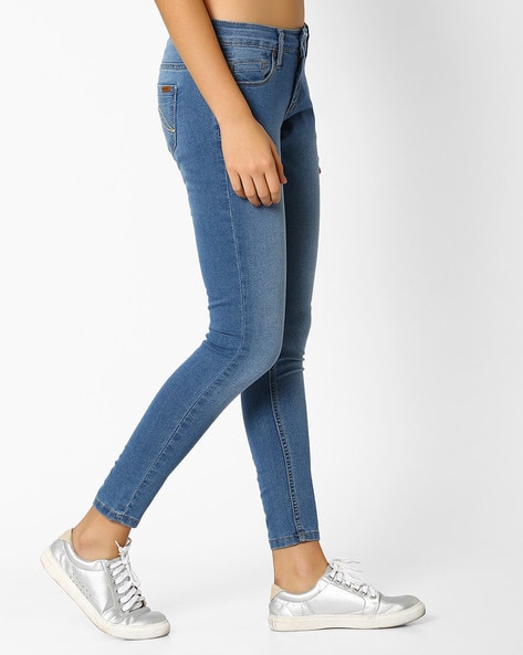dnmx jeans womens