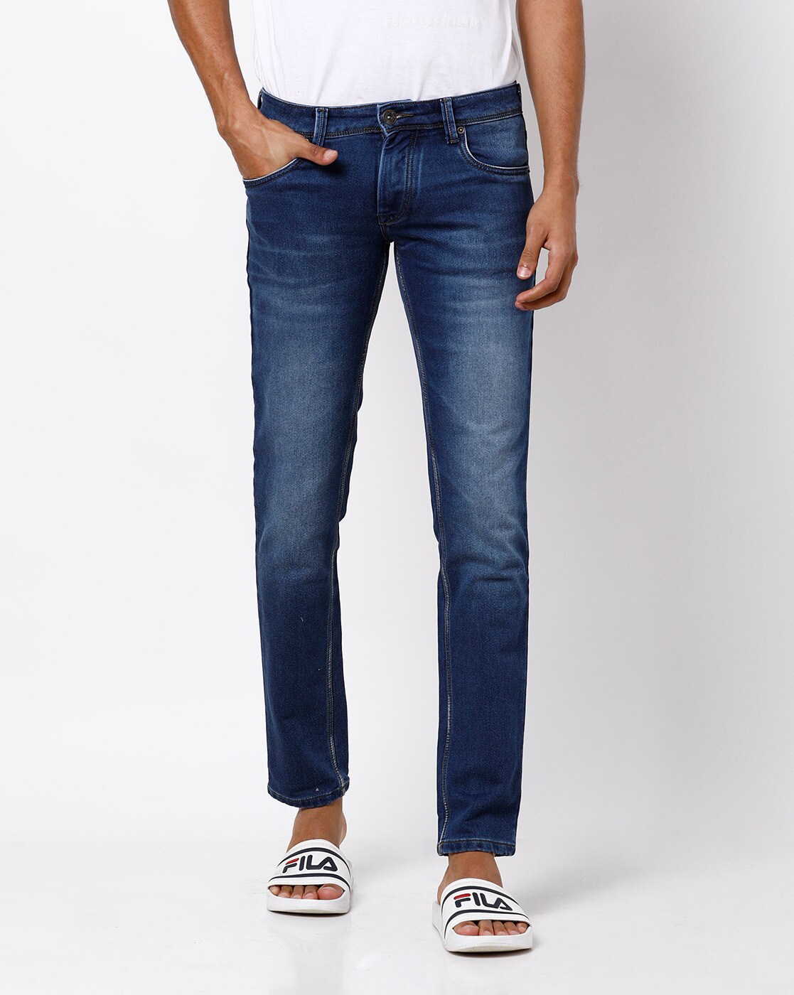 integriti jeans