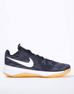 nike evidence zoom 2