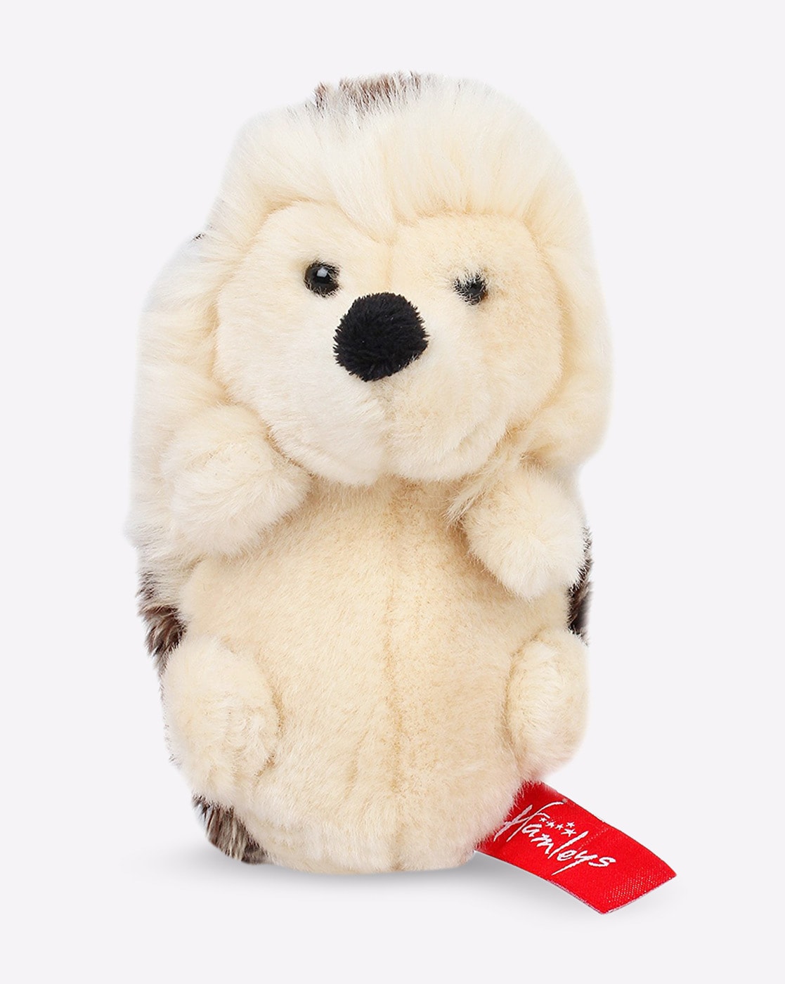 soft toys online cheap