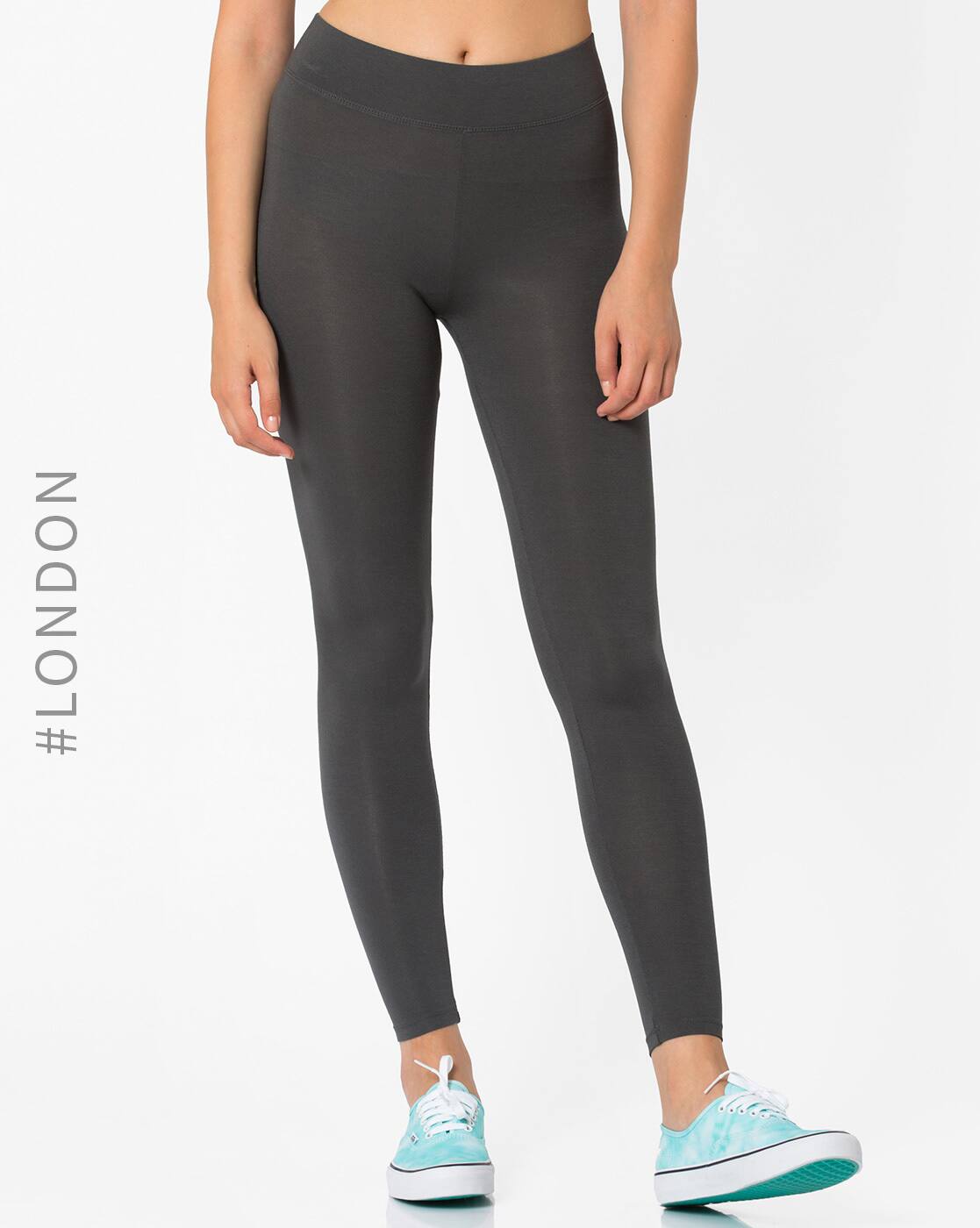 Buy Leggings for Women by Marks 