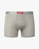 Buy Grey Briefs for Men by LEVIS Online