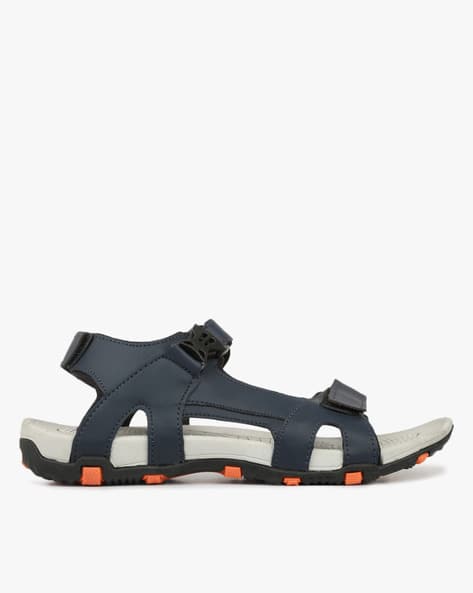 sport sandal for man