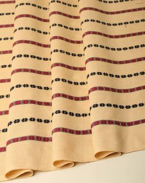 Women Indie Picks Dress Materials Price 