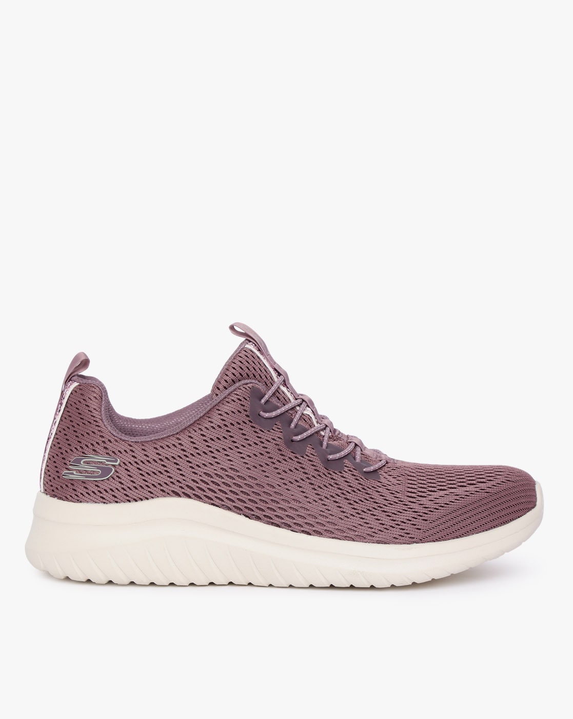 Skechers ultra flex 2.0 lite outlet groove