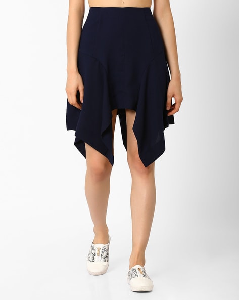 aritzia jubilee dress