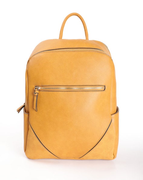 accessorize backpacks online