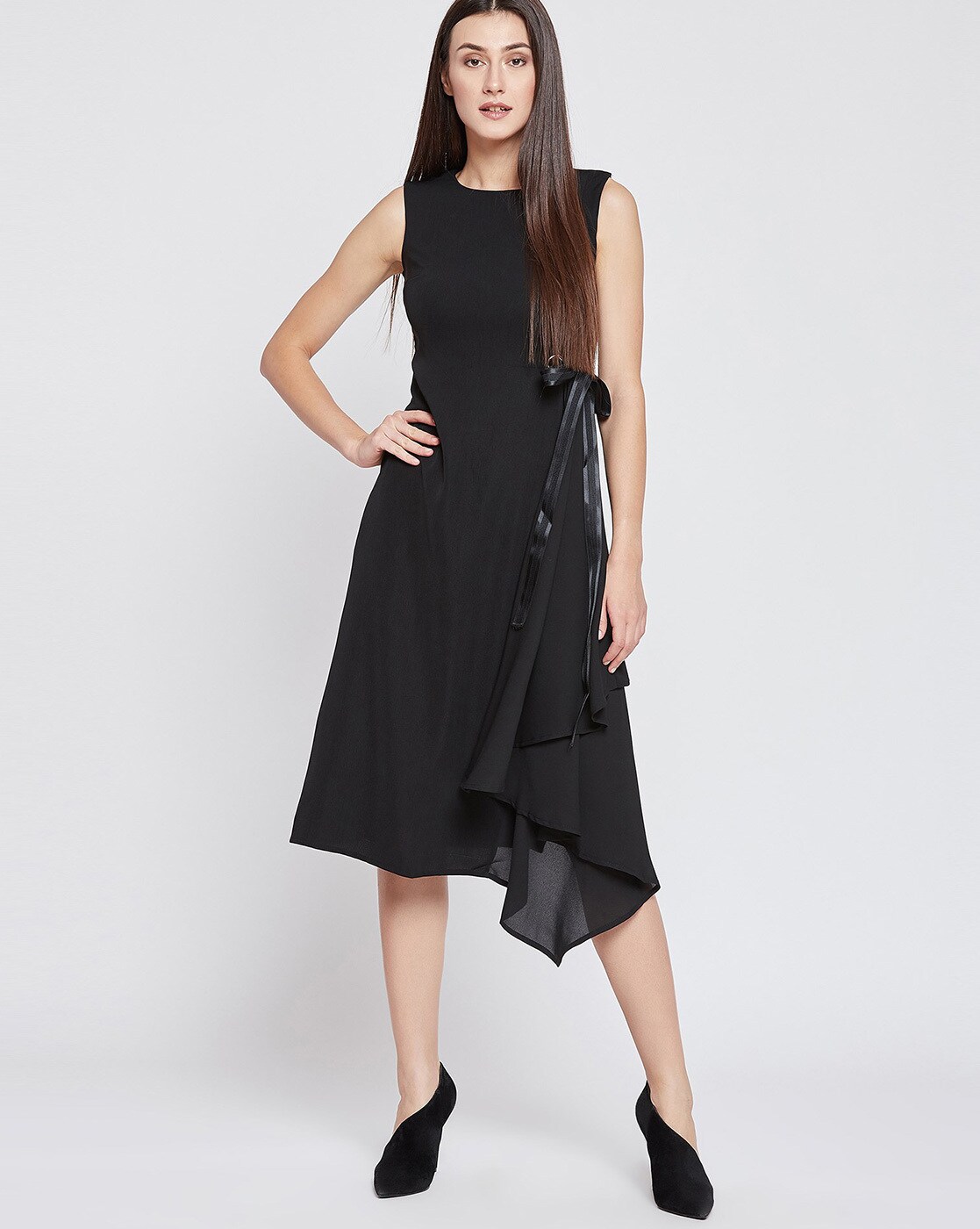 madame dresses online