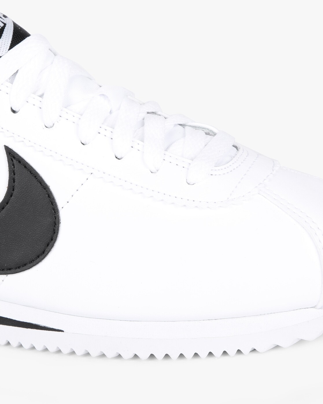 White cortez best sale